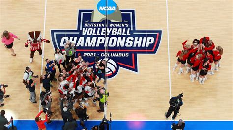 wisconsin nude volleyball team|Police investigating after private photos of Wisconsin womens ...